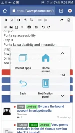 Screenshot_20181222-210222.webp