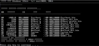 Capture2.webp