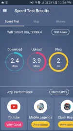 Screenshot_20181222-222413.webp