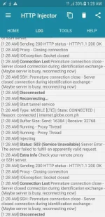 Screenshot_20181223-012855_HTTP Injector.webp Screenshot_20181223-012855_HTTP Injector.webp