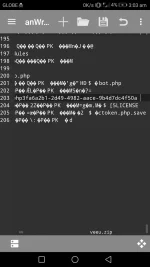 Screenshot_20181223-030310.webp