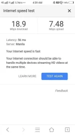 Screenshot_20181223_045950.webp