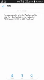 image%3A2937.webp