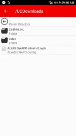 Screenshot_20181223-095942.webp Screenshot_20181223-095942.webp