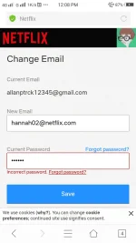 Screenshot_20181223_120808.webp