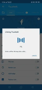 Screenshot_2018-12-23-12-54-39-20[1].webp