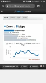 Screenshot_20181223-142430.webp