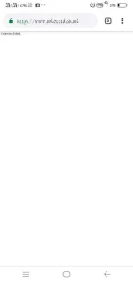 Screenshot_20181223_144010.webp