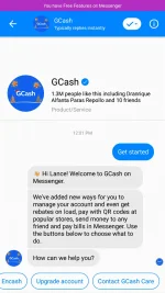 Screenshot_20181223-145044.webp