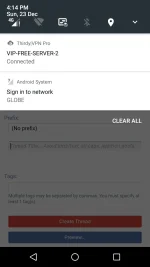 Screenshot_20181223-161458.webp