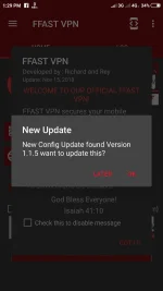 Screenshot_2018-12-23-13-29-12-726_rey.ffastfree.poy.webp