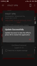 Screenshot_2018-12-23-13-29-47-667_rey.ffastfree.poy.webp