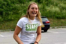 images (2).webp