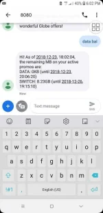 Screenshot_20181223-180247_Messages.webp