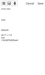 Screenshot_2018-12-23-19-00-58.webp