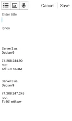 Screenshot_2018-12-23-19-02-45.webp