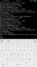 Screenshot_2018-12-23-20-21-38-09.webp