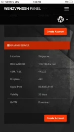 Screenshot_2018-12-13-19-23-52-73.webp