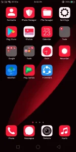 Screenshot_2018-12-23-20-32-21-72.webp