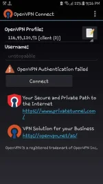 Screenshot_20181223-211648.webp