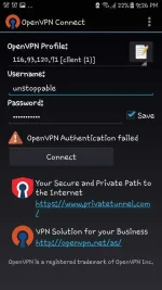 Screenshot_20181223-212636.webp