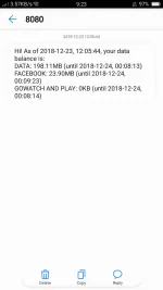 Screenshot_2018-12-23-21-23-06-91.webp