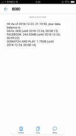 Screenshot_2018-12-23-21-23-00-74.webp