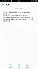 Screenshot_2018-12-23-22-01-46-56.webp
