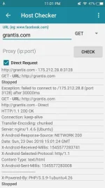 Screenshot_20181223_230132.webp