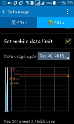 Screenshot_2018-12-23-23-36-53.webp