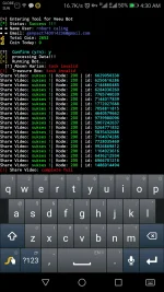 Screenshot_20181224-043058.webp