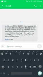 Screenshot_20181224-052259.webp