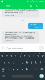 Screenshot_20181224-051446.webp