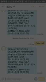 Screenshot_20181224-063632.webp