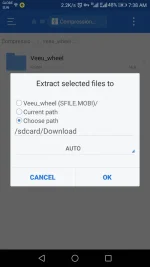 Screenshot_20181224-073842.webp