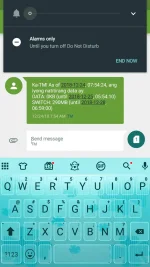 Screenshot_20181224-075431.webp
