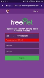 Screenshot_20181224-092009_Chrome.webp