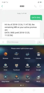 Screenshot_2018-12-24-11-51-05-62.webp