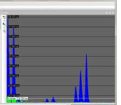 injector.webp