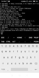 Screenshot_2018-12-24-19-33-17-806_com.termux.webp