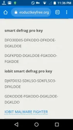 Screenshot_2018-12-24-23-36-06.webp