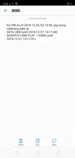 Screenshot_2018-12-25-02-26-42-60.webp