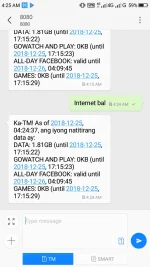 Screenshot_2018-12-25-04-25-09.webp