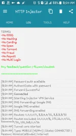 Screenshot_2018-12-25-08-20-34.webp
