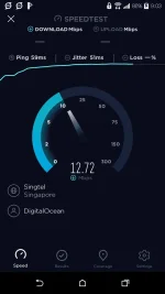 Screenshot_20181225-090302.webp