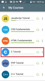 meron.webp meron.webp