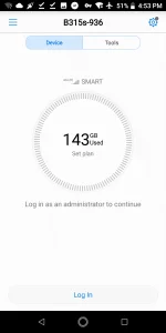 Screenshot_20181225-165326.webp