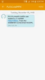 Screenshot_2018-12-25-17-37-50.webp