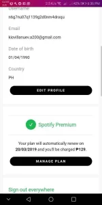Screenshot_20181225-183602.webp