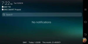 Screenshot_20181225_192234.webp